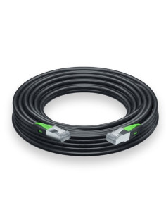 CAT6A Ethernet Cable 5m