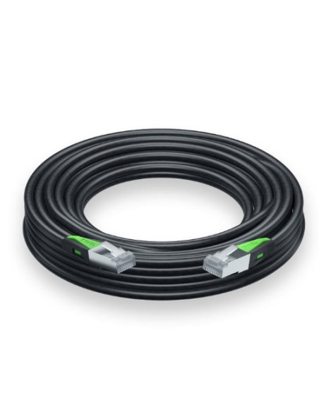 CAT6A Ethernet Cable 5m