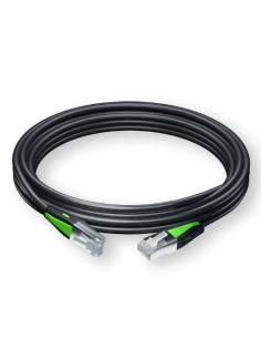 CAT6A Ethernet Cable 3m