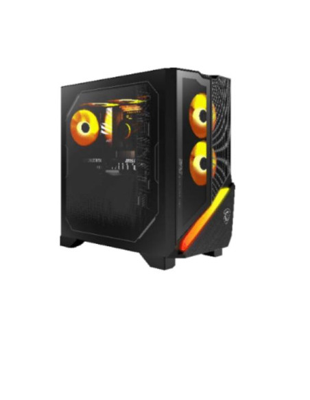 MPG INFINITE Z3 9NVVR7-101EU