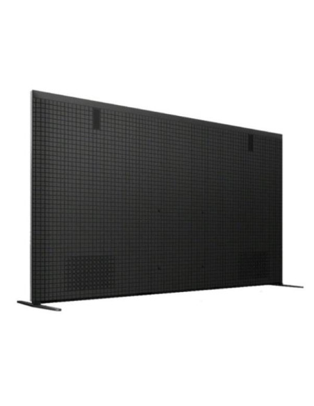 SDS BRAVIA 9 QLED GOOGLE TV