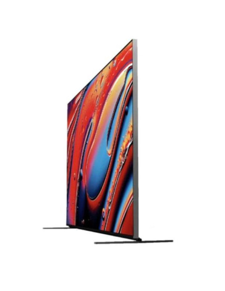 SDS BRAVIA 9 QLED GOOGLE TV