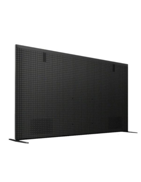 SDS BRAVIA 9 QLED GOOGLE TV