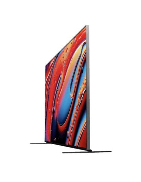 SDS BRAVIA 9 QLED GOOGLE TV