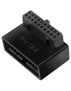 MSI U3 90 DEGREE EXTENSION ADAPTER(PH19A)
