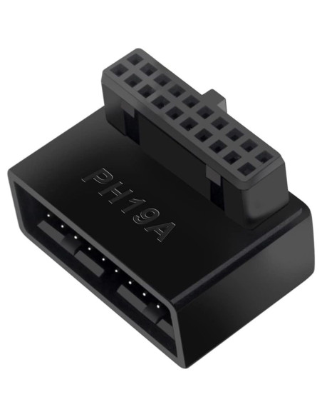 MSI U3 90 DEGREE EXTENSION ADAPTER(PH19A)