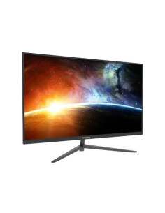 MONITOR YASHI 27'' 2K YZ2732 IPS Pioneer S2 2560x1440 1ms 120Hz 300cd/m² MM 2xDP 2XHDMI