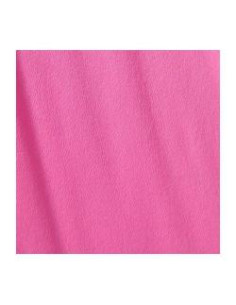 CF10CRESPA SUPERIORE 0.5X2.5M ROSA