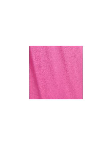 CF10CRESPA SUPERIORE 0.5X2.5M ROSA