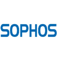 MDR C-100-199 -12 M-G 2