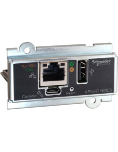 APC AP9547 accessorio per gruppi di continuità (UPS)