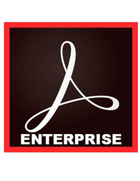 ACROPRO ENT ML FRLNEW GOV