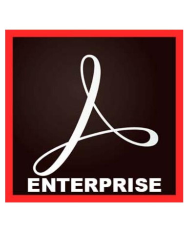 ACROPRO ENT ML FRLNEW GOV