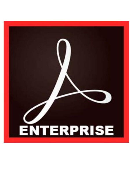 ACROPRO ENT ML FRLNEW GOV