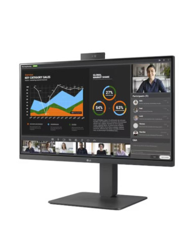 24BR750E-A 238IN 1920X1080 16:9