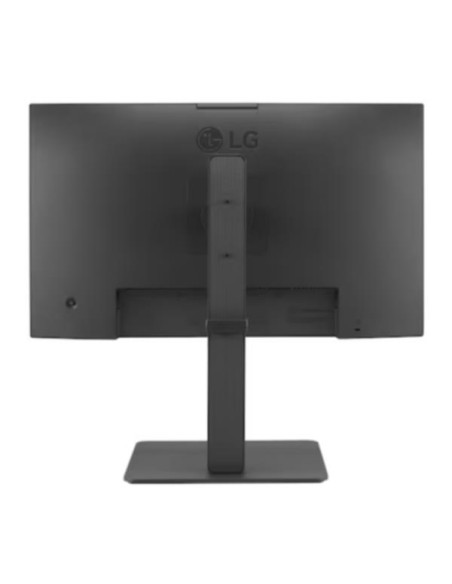 24BR750E-A 238IN 1920X1080 16:9