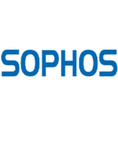 CENTRAL MANAGED DETECTION AND