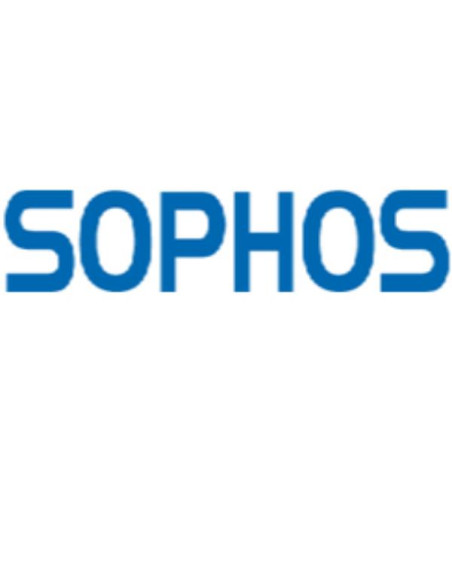 CENTRAL MANAGED DETECTION AND