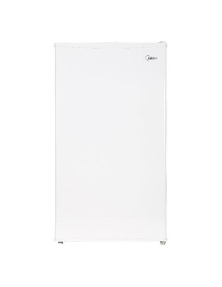 MIDEA TAV 93L 47X86 E SENZA CELLA