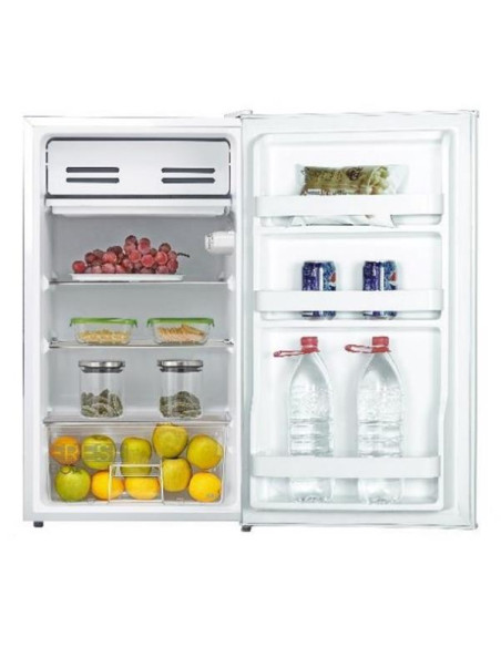 MIDEA TAV 93L 47X86 E SENZA CELLA