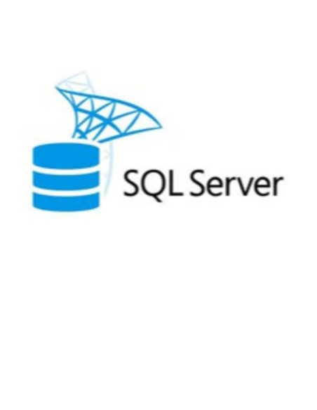 ESU FOR SQL 2012 EE 2C 1ST Y