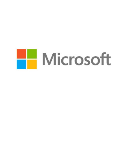 VISIO LTSC STANDARD 2024