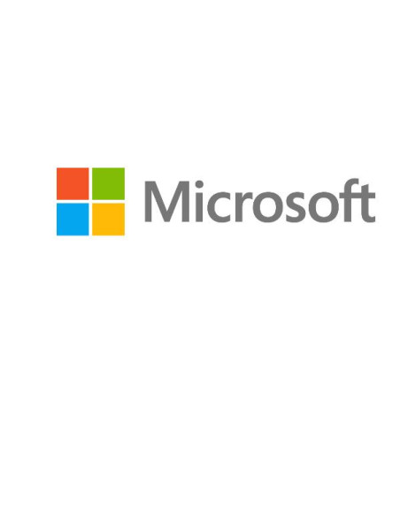 VISIO LTSC STANDARD 2024