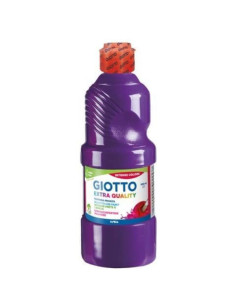 TEMPERA PRONTA 500ML VIOLETTO 2