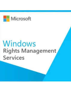 RMS 2025 CAL - 1 USER