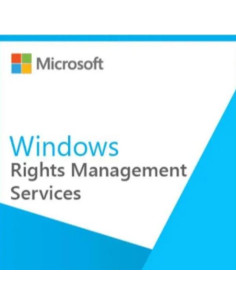 RMS 2025 CAL - 1 USER 2