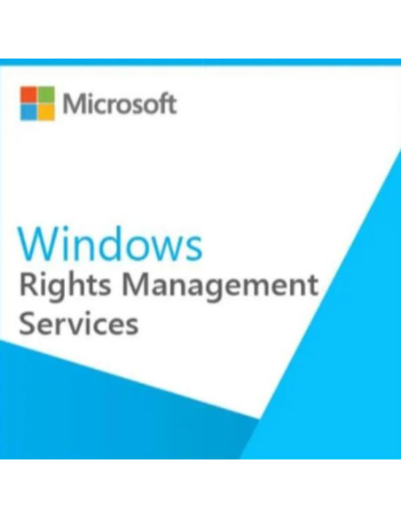 RMS 2025 CAL - 1 USER