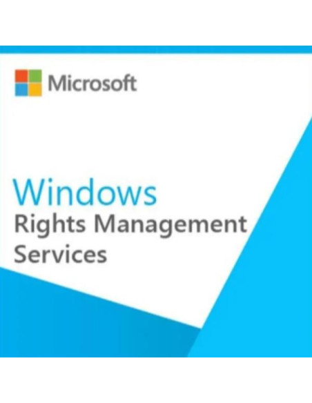 RMS 2025 CAL - 1 DEVICE