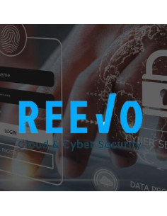 COL IDC MI01 DUAL FEED