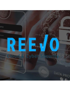 COL IDC MI01 DUAL FEED 2