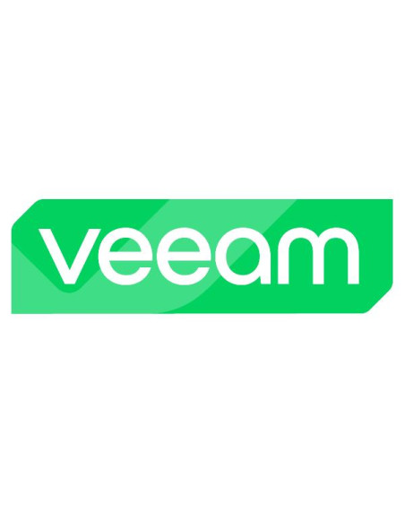 DATAPLATFORM ADVAN.VUL4YSUB.10INSTA