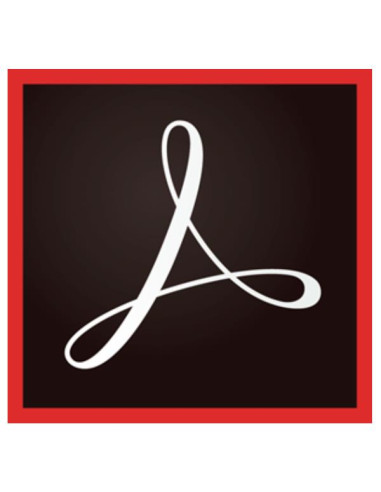 ACRO PRO TEAMS ML NEW COM