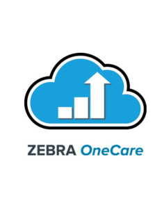 ENTERPRISE BROWSER 1YR LICENSE AN