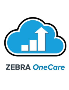 ENTERPRISE BROWSER 1YR LICENSE AN 2