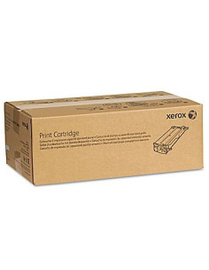 Xerox 006R01605 cartuccia toner Originale Nero