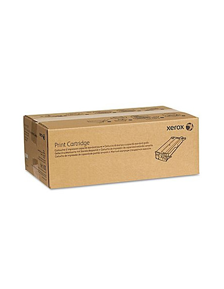 Xerox 006R01605 cartuccia toner Originale Nero