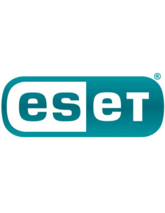 ESET SERVER SECURITY 4-4 RENEW 3YR