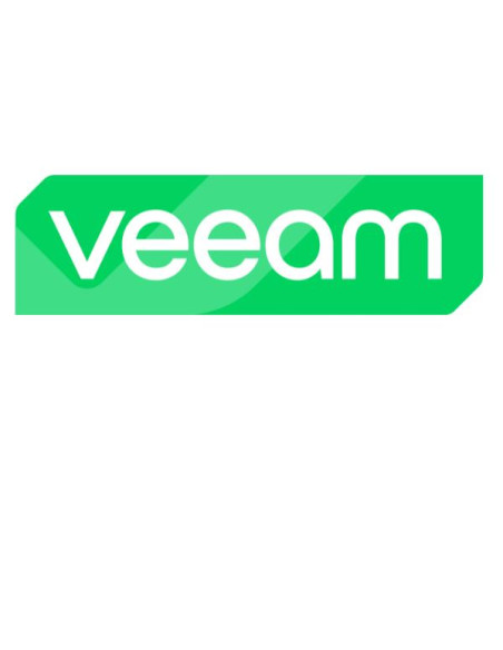 VDC FOR ENTRAID 1YSUB.UPF.BILL PROD