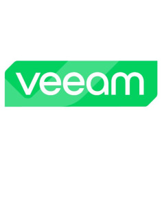 SU DA VBO365 A VDCFLEX 251+USERS 2Y