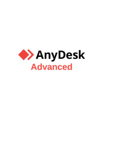 CUSTOM NAMESPACE (ADVANCED) 1Y