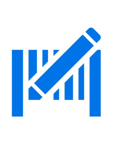 SW ZEBRA DESIGNER PRO 3