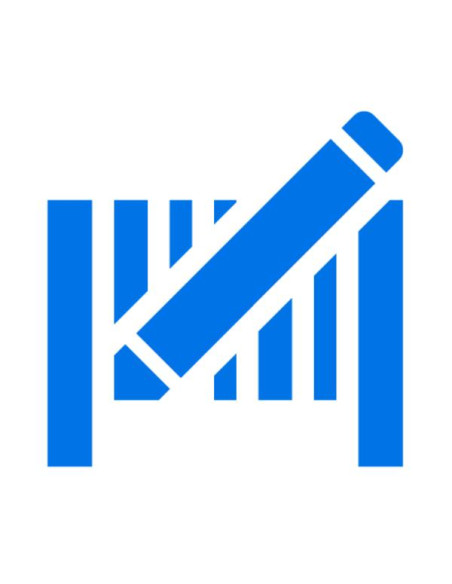 SW ZEBRA DESIGNER PRO 3