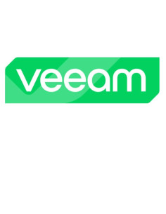 VDC FOR ENTRAID 1YSUB.MONTH.COTERM