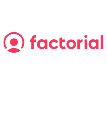 EXP EXTRA [+100 QTY] BUS YEAR