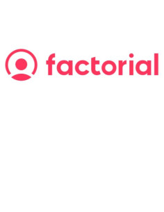 EXP EXTRA [+100 QTY] ENT YEAR