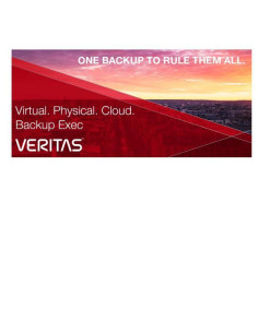 ESS 12MO RNW FOR BE SVR ED WIN 1 2